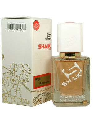  Shaik SHAIK /    66 DG 3 L'IMPERATRICE FOR WOMEN , 50 . (,  1)