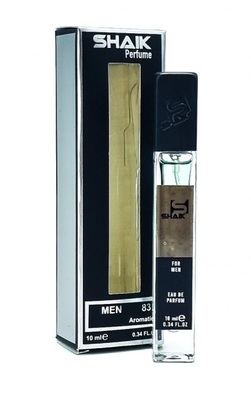  Shaik SHAIK /   83 Hugo Boss Boss Bottled Sport 10 ml (,  5)