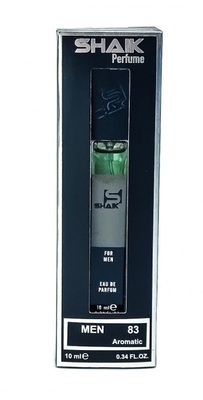  Shaik SHAIK /   83 Hugo Boss Boss Bottled Sport 10 ml (,  6)