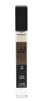  Shaik SHAIK /   85 Baldessarini Ambre 10 ml (,  1)