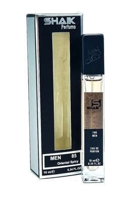  Shaik SHAIK /   85 Baldessarini Ambre 10 ml (,  4)