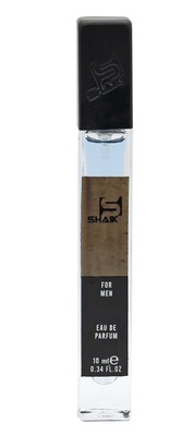  Shaik SHAIK /   95 Paco Rabanne Invictus 10 ml (,  1)