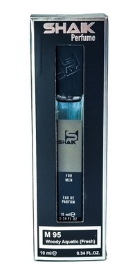  Shaik SHAIK /   95 Paco Rabanne Invictus 10 ml (,  4)