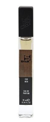  Shaik SHAIK /   10013 Invictus Vanilla 10 ml (,  1)