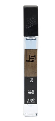  Shaik SHAIK /   109 Lacoste Essential Sport 10 ml (,  2)