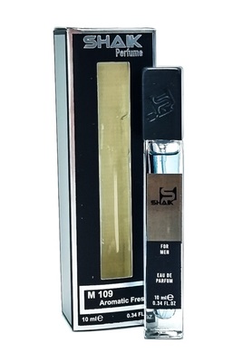  Shaik SHAIK /   109 Lacoste Essential Sport 10 ml (,  3)