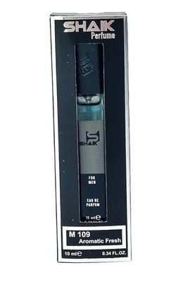  Shaik SHAIK /   109 Lacoste Essential Sport 10 ml (,  4)
