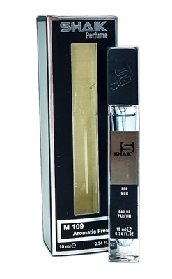  Shaik SHAIK /   109 Lacoste Essential Sport 10 ml (,  5)