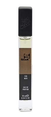 Shaik SHAIK /   111 Lacoste Eau De Lacoste L.12.12 Blanc 10 ml (,  1)