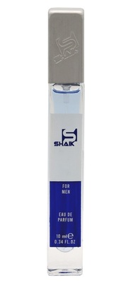  Shaik SHAIK /   117 Kenzo L'Eau Par pour Homme 10 ml (,  1)