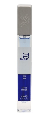  Shaik SHAIK /   119 Yves Saint Laurent L`Homme 10 ml (,  1)