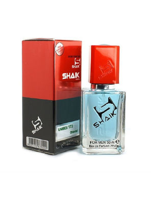  Shaik SHAIK /   173 SOSPIRO ERBA PURA UNISEX , 50 . (,  1)
