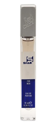  Shaik SHAIK /   125 Hermes Terre D'Hermes 10 ml (,  1)