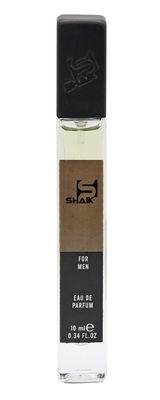  Shaik SHAIK /   131 Creed Aventus for Men 10 ml (,  1)