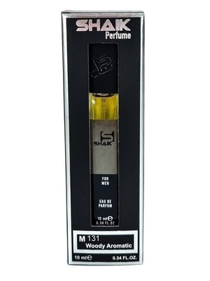  Shaik SHAIK /   131 Creed Aventus for Men 10 ml (,  3)