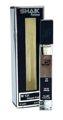  Shaik SHAIK /   131 Creed Aventus for Men 10 ml (,  4)