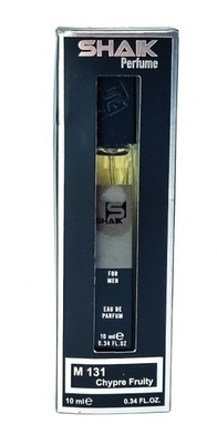  Shaik SHAIK /   131 Creed Aventus for Men 10 ml (,  5)