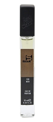  Shaik SHAIK /   159 Christian Dior Sauvage 10 ml (,  1)
