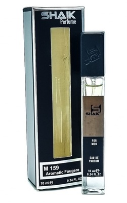  Shaik SHAIK /   159 Christian Dior Sauvage 10 ml (,  4)