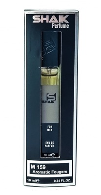  Shaik SHAIK /   159 Christian Dior Sauvage 10 ml (,  5)