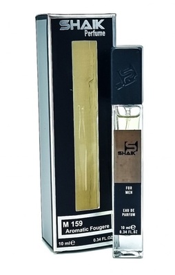  Shaik SHAIK /   159 Christian Dior Sauvage 10 ml (,  6)