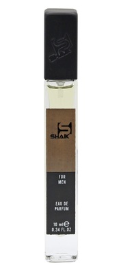  Shaik SHAIK /   163 Hugo Boss Boss The Scent for Him 10 ml (,  1)