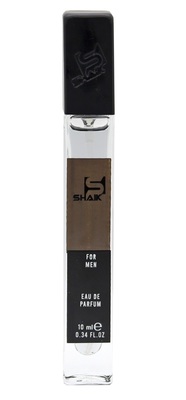  Shaik SHAIK /   209 Paco Rabanne Invictus Aqua 10 ml (,  1)