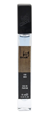  Shaik SHAIK /   255 Yves Saint Laurent Y 10 ml (,  1)