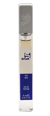  Shaik SHAIK /   267 Giorgio Armani Emporio Armani Stronger With You 10 ml (,  1)