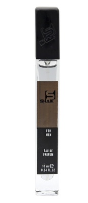  Shaik SHAIK /   629 Christian Dior Sauvage Elixir 10 ml (,  2)
