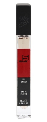  Shaik SHAIK /   149 Montale Intense Cafe 10 ml (,  1)