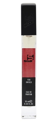  Shaik SHAIK /   166 Mol 02 Esc Mol 10 ml (,  1)