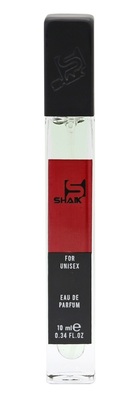  Shaik SHAIK /   207 Byredo Marijuana 10 ml (,  1)
