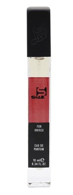  Shaik SHAIK /   269 Le Labo Santal 33 10 ml (,  1)
