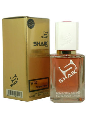  Shaik SHAIK /    32 CHANEL COCO MADEMOISELLE FOR WOMEN , 50 . (,  1)