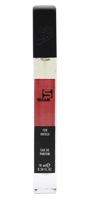  Shaik SHAIK /   373 Montale Starry Night 10 ml (,  1)