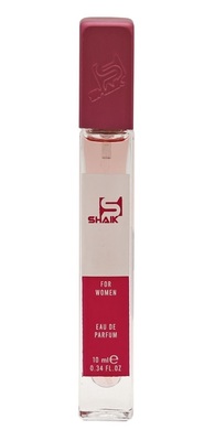  Shaik SHAIK /   06 Paco Rabanne Olympea 10 ml (,  1)