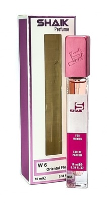  Shaik SHAIK /   06 Paco Rabanne Olympea 10 ml (,  3)