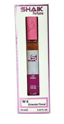  Shaik SHAIK /   06 Paco Rabanne Olympea 10 ml (,  4)