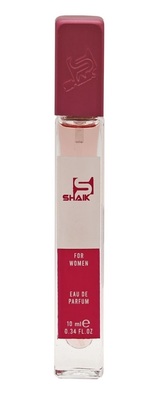  Shaik SHAIK /   32 Chanel Coco Mademoiselle 10 ml (,  1)