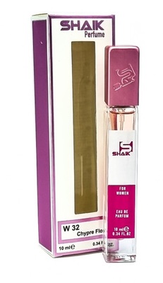  Shaik SHAIK /   32 Chanel Coco Mademoiselle 10 ml (,  3)