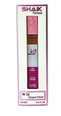  Shaik SHAIK /   32 Chanel Coco Mademoiselle 10 ml (,  4)