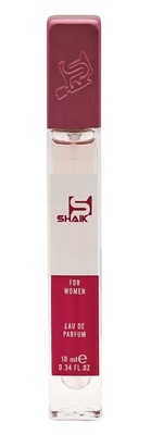  Shaik SHAIK /   40 Chanel Chance Eau Tendre 10 ml (,  1)