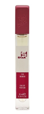  Shaik SHAIK /   42 Chanel Chance Eau Fraiche 10 ml (,  1)
