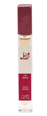  Shaik SHAIK /   52 Christian Dior Addict 2 10 ml (,  3)