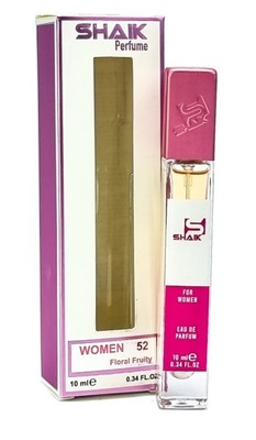  Shaik SHAIK /   52 Christian Dior Addict 2 10 ml (,  4)