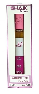  Shaik SHAIK /   52 Christian Dior Addict 2 10 ml (,  5)