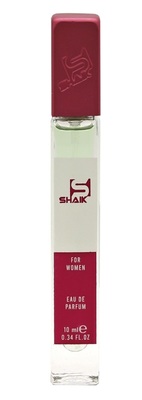  Shaik SHAIK /   84 Giorgio Armani Acqua di Gioia 10 ml (,  3)