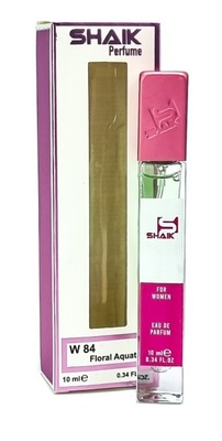  Shaik SHAIK /   84 Giorgio Armani Acqua di Gioia 10 ml (,  5)