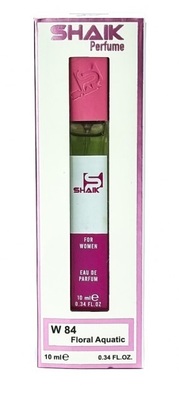  Shaik SHAIK /   84 Giorgio Armani Acqua di Gioia 10 ml (,  6)